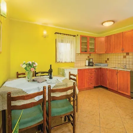 One-bedroom In *