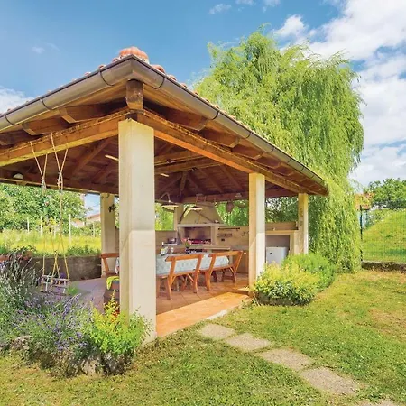 One-bedroom In *