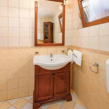 One-bedroom In *